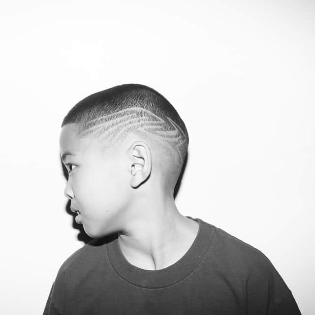 Hair Jordan See My Work Hair Gallery