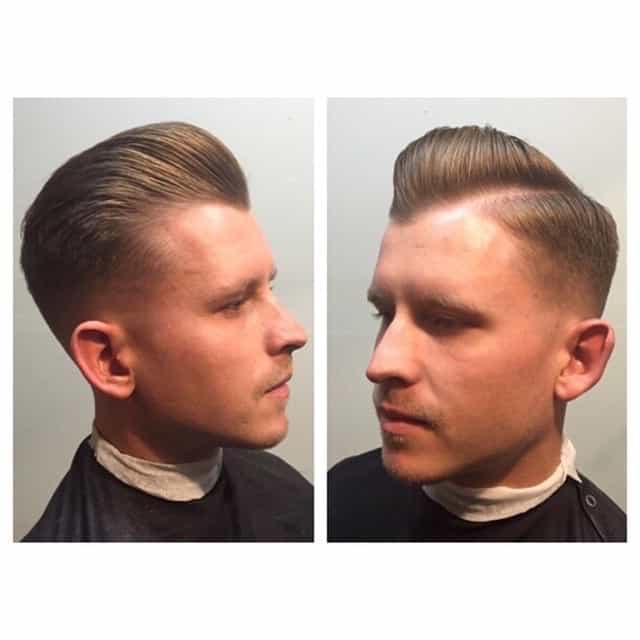 Hair Jordan See My Work Hair Gallery