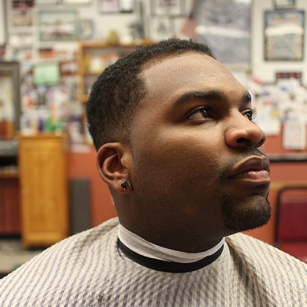 Hair Jordan See My Work Hair Gallery