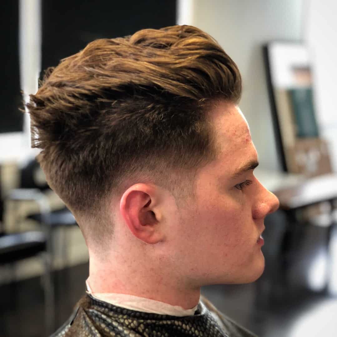 Hair Jordan See My Work Hair Gallery