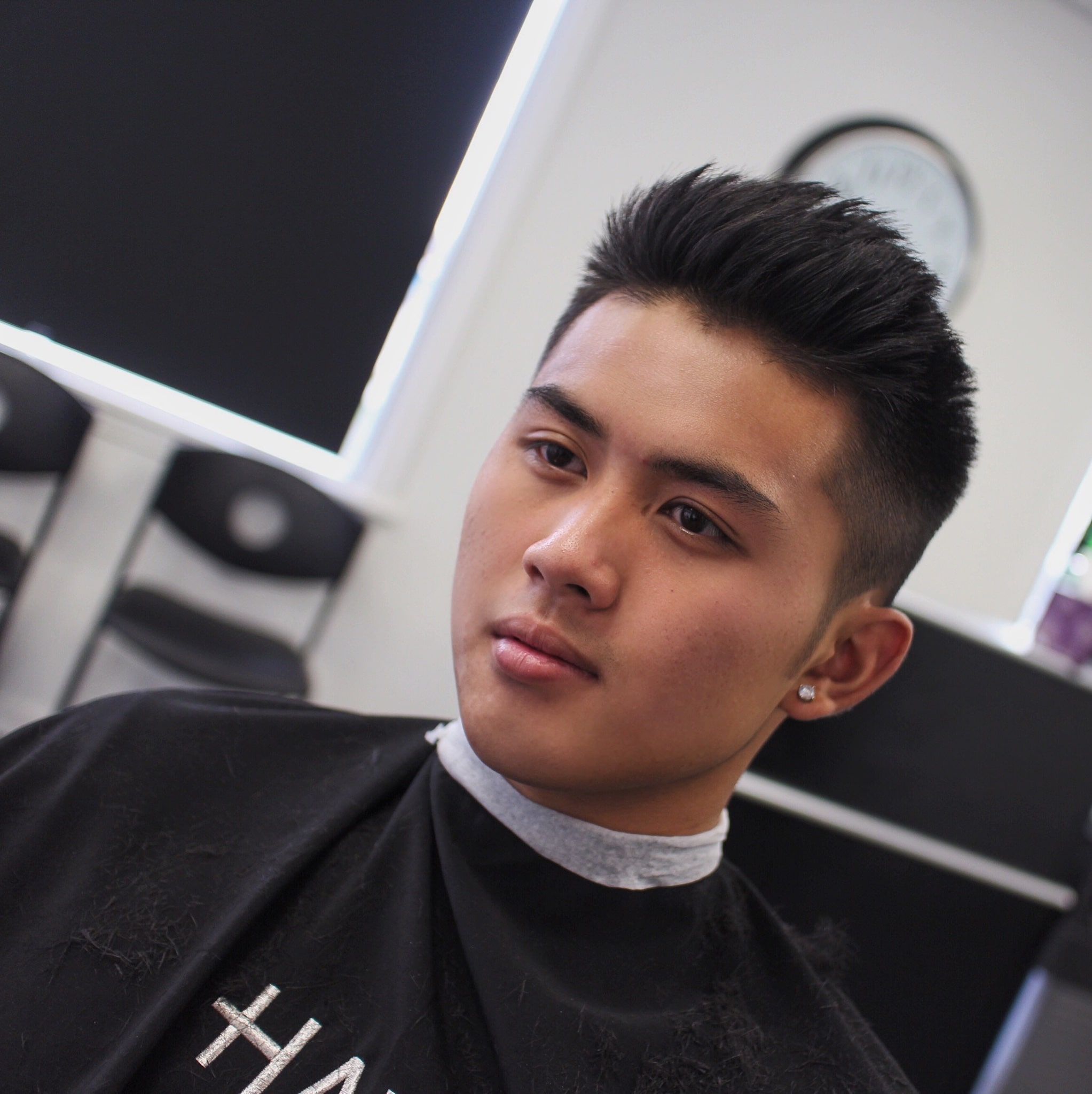 Hair Jordan See My Work Hair Gallery