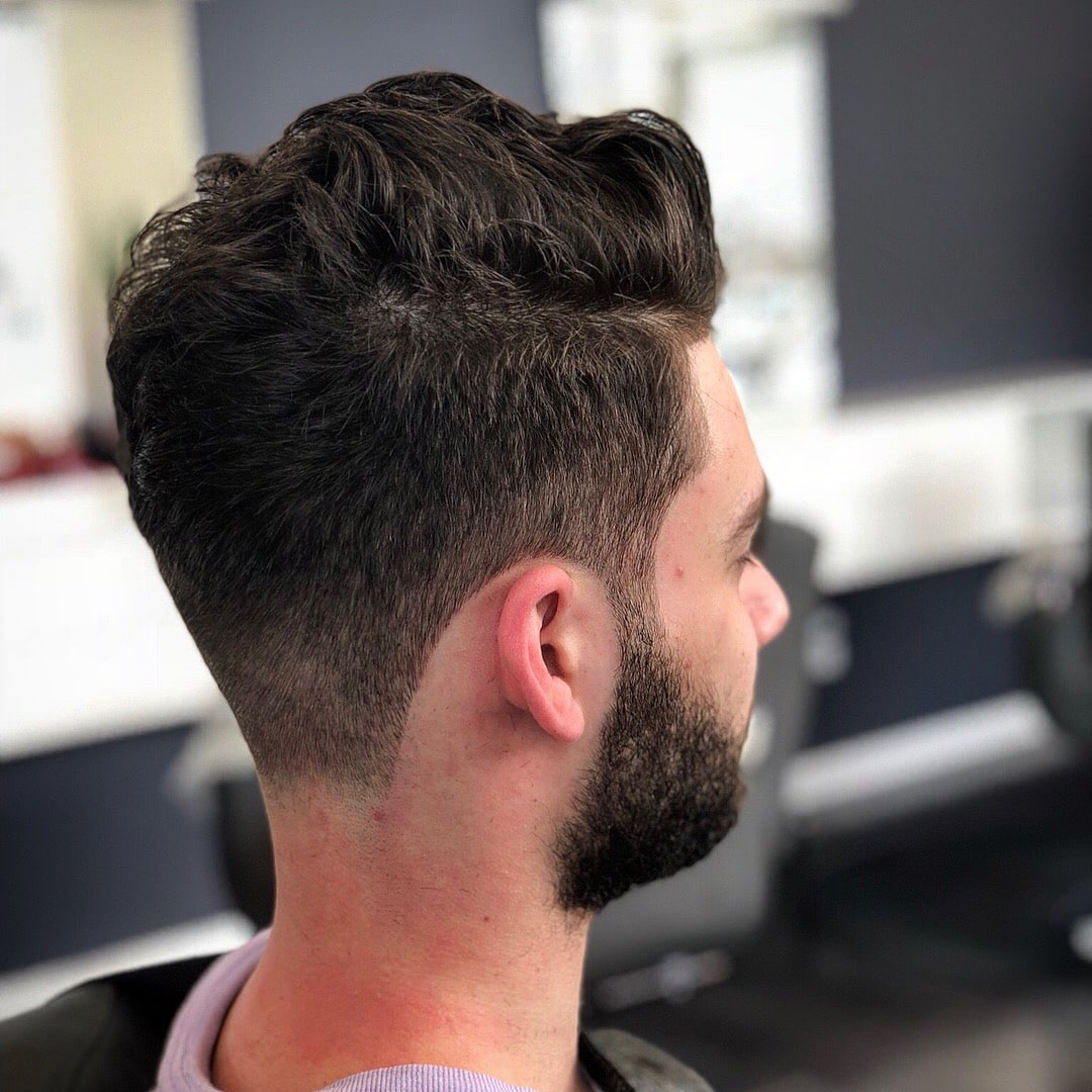 Hair Jordan See My Work Hair Gallery