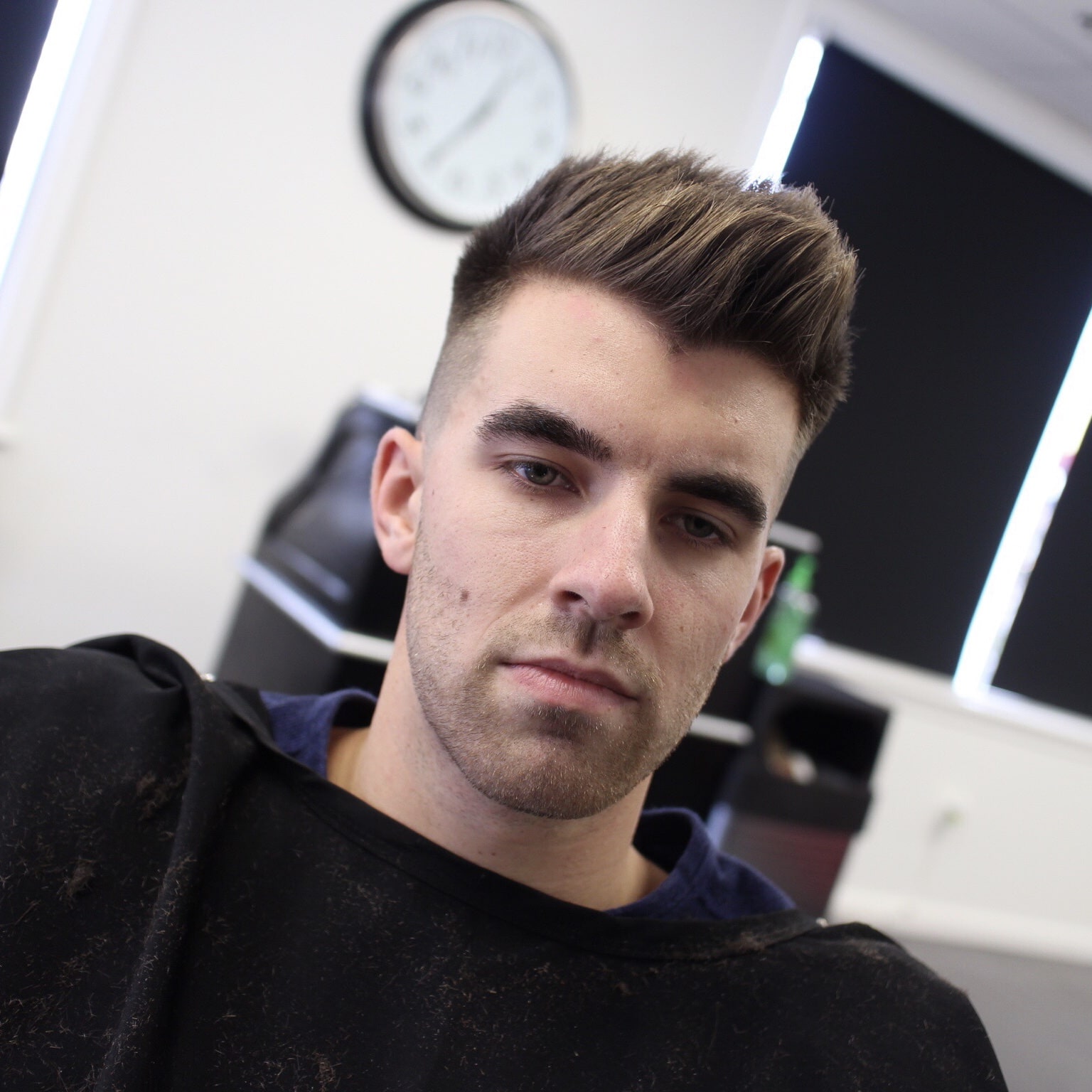 Hair Jordan See My Work Hair Gallery