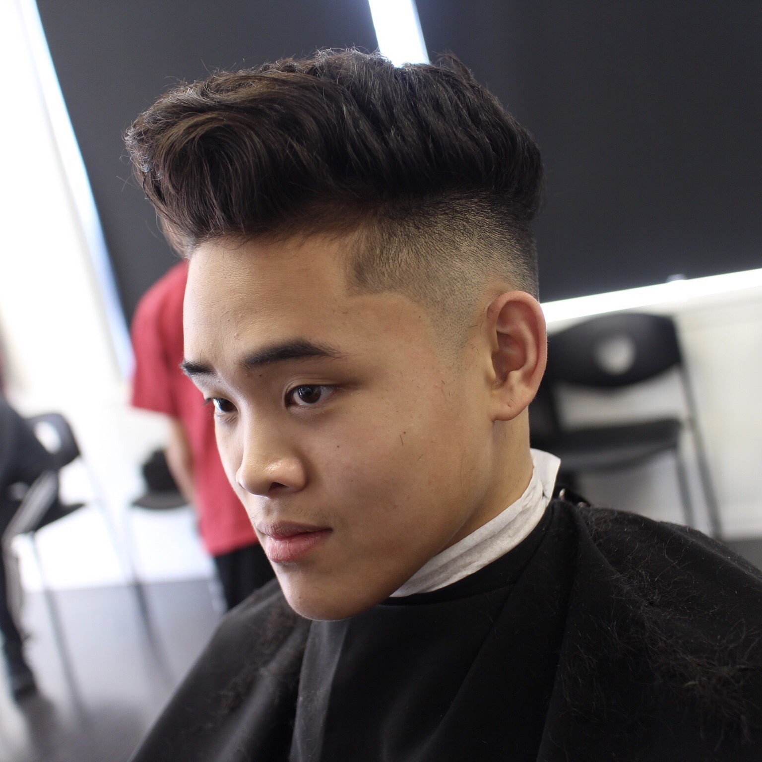 Hair Jordan See My Work Hair Gallery