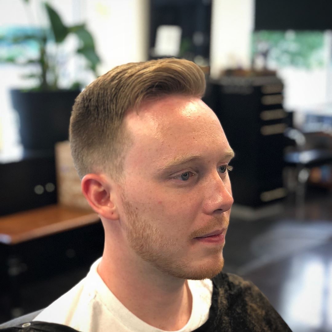 Hair Jordan See My Work Hair Gallery