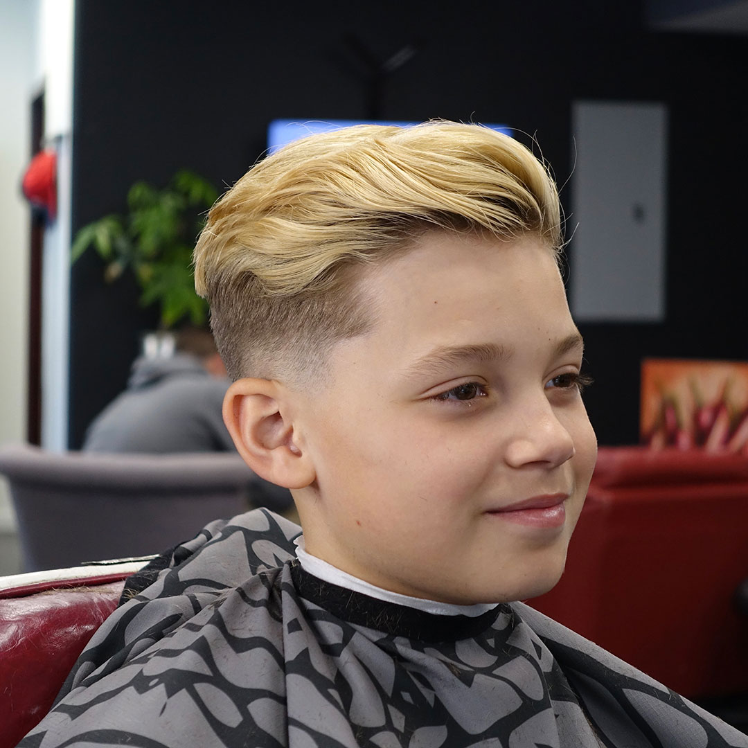 Hair Jordan | Barbershop | See My Work - Hair Gallery Hair Jordan | Barbershop | See My Work - Hair Gallery