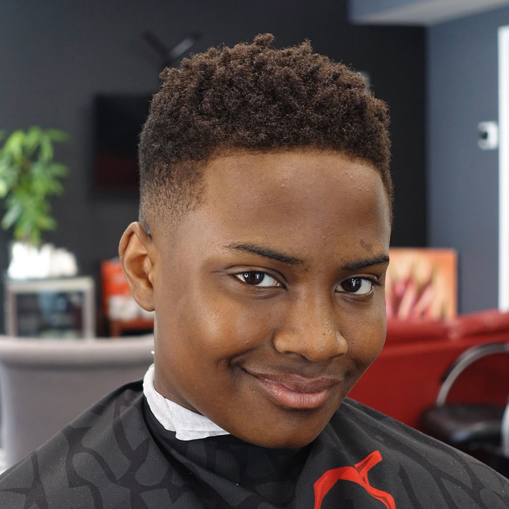 Hair Jordan See My Work Hair Gallery