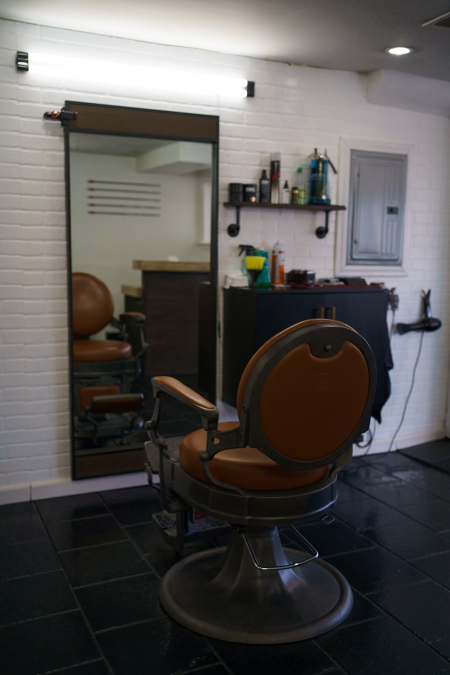 Hair Jordan Book Your Appointment Online