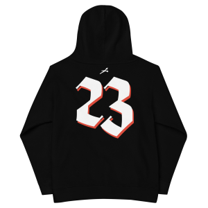 Kids OG hoodie