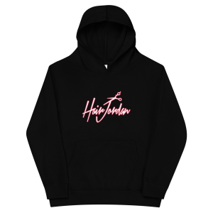 Kids OG hoodie