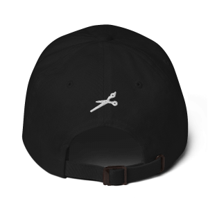 Dad hat