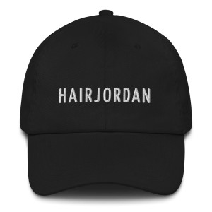 Dad hat